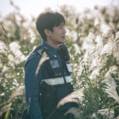 Beyond Evil Korean Drama photo