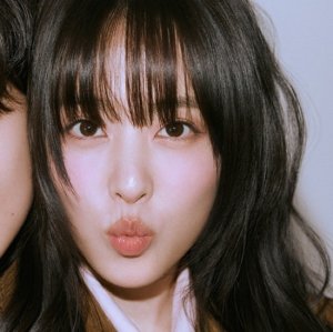 nanda