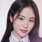 Kim Min Sol