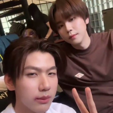 Revamp the Undead Story (2025)