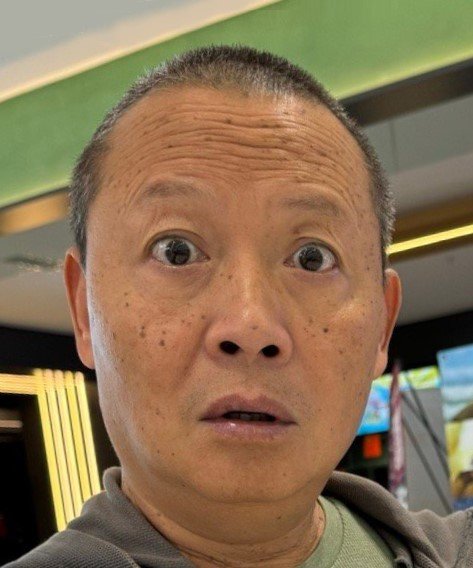 Hong Shang