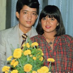 Khemmarin Intira Thai Drama(1979) photo