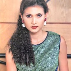 Fai Rissaya Thai Drama(1998) photo