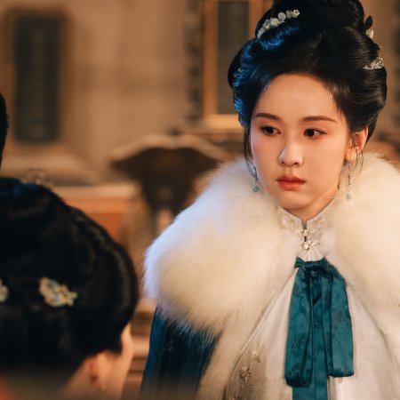 The Glory (2025)
