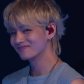 Change hairstyle together with Taehyung (V)