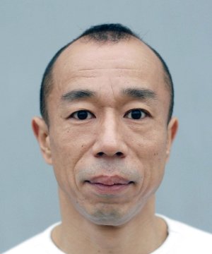 Kiyomi Aratani
