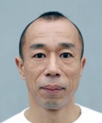 Aratani Kiyomi