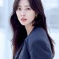 Jo bo ah