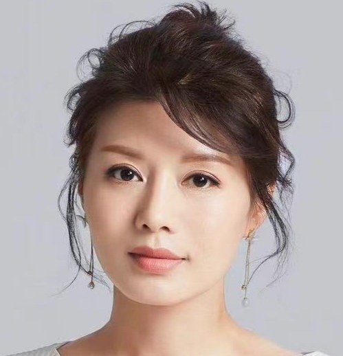 Su Cheng