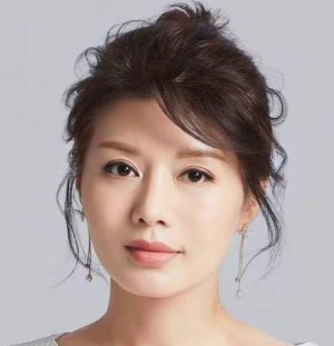 Su Cheng