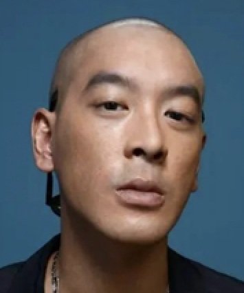 Yun Ran Mak