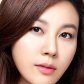 90 Days of Love - Kim Ha Neul