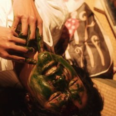 Yumeji: A Spurt of Love Japanese Movie photo