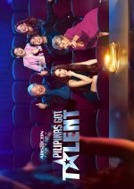 Pilipinas Got Talent Season 7 Philippines TV Program photo