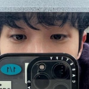 gwanshik