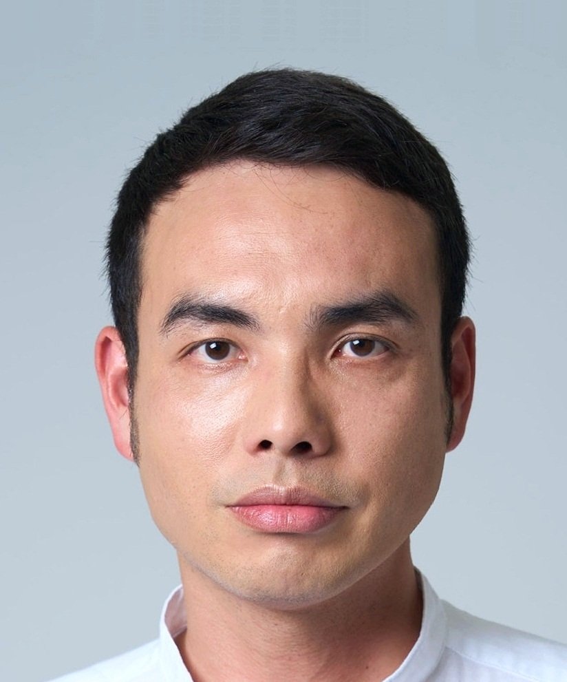 Shota Taniguchi