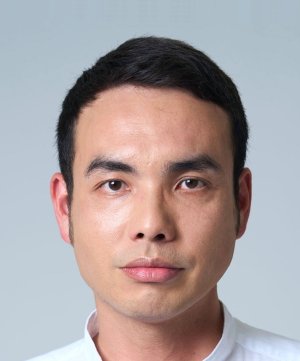 Shota Taniguchi
