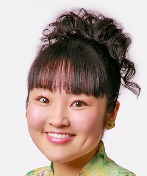 Kanako Yanagihara