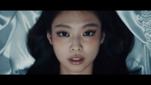 taerae2505