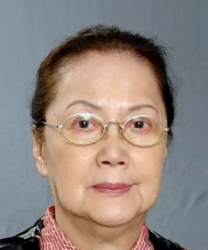 Siu Ping Lo