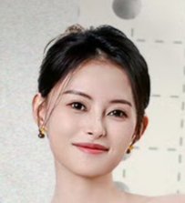Meng Ting Xia