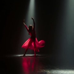 Jane's Summer Korean Movie photo