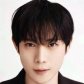 Kim Young Dae