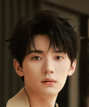 Hao Ran Zhou