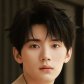 Zhou Yi Ran
