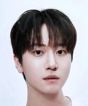 Won Cheol Jung