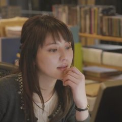 Beyond the Memories Japanese Movie photo