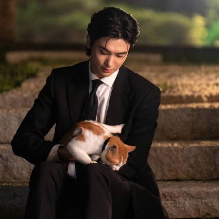 Buried Hearts (2025)