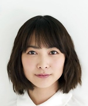 Mitsuki Tanimura