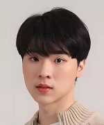 Oat Tharathon Phumphothingam