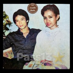 Chalalai Thai Drama(1981) photo