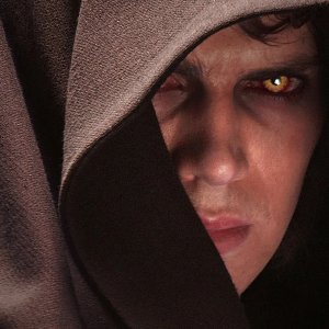 Anakin1981