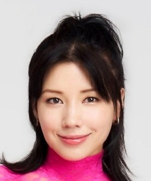 Riisa Naka