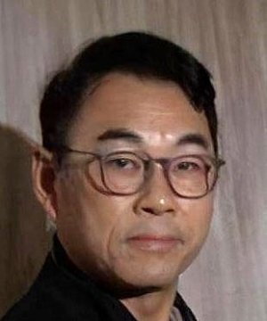 Chi Wai Tai