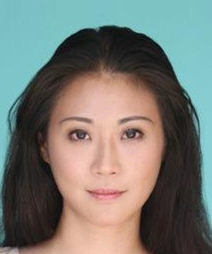 Yee Ting Lau