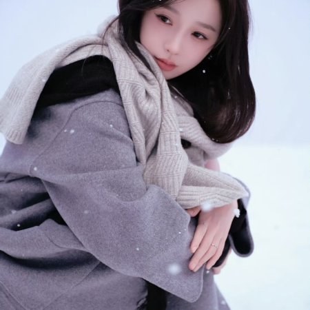 Ski into Love (2025)