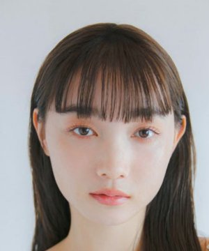 Nana Shinnoo