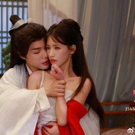 Into Your Heart (2025)