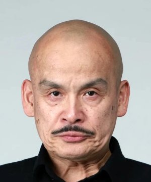 Shoichiro Akaboshi