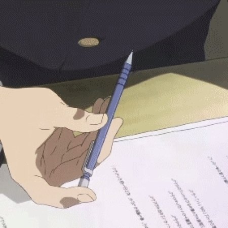 Kamisama no Boto  (2013)