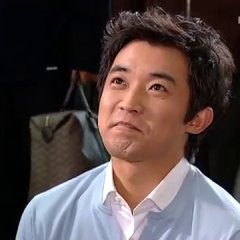 Match Made in Heaven Korean Drama photo