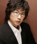 Park Soo Yong
