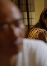 Drama Special Season 6: Secret Korean Drama photo