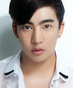 Nott Thee Ariyaritwikul