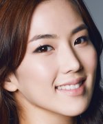 Hong Da Mi