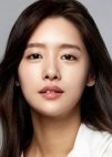 Cha Joo Young in Chimera Korean Drama (2021)